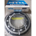 BẠC ĐẠN 6220N NTN